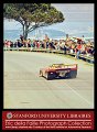 5 Ferrari 312 PB J.Ickx - B.Redman (38)